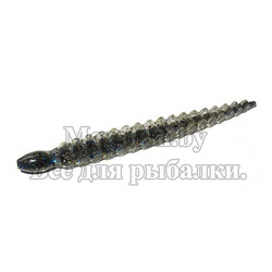 Силикон Keitech Custom Leech 3.0 -205C