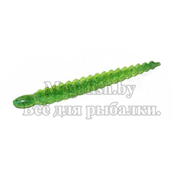 Силикон Keitech Custom Leech 3.0 -424C