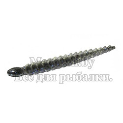 Силикон Keitech Custom Leech 3.0 -440C