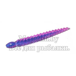 Силикон Keitech Custom Leech 3.0 -473C
