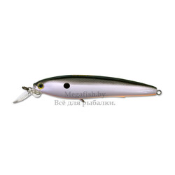 Воблер Yo-Zuri 3DS Minnow 100SP F1157 TSH