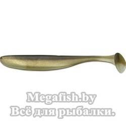 Keitech-Easy-Shiner-2-400
