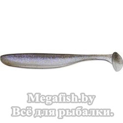 Keitech-Easy-Shiner-2-440