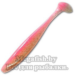 Keitech-Easy-Shiner-2-EA10