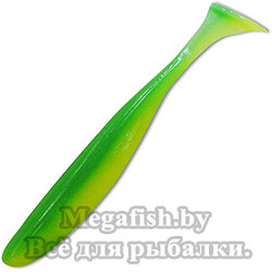 Keitech-Easy-Shiner-2-EA11