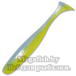 Keitech-Easy-Shiner-2-EA12