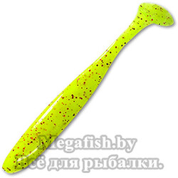 Keitech-Easy-Shiner-2-PAL01