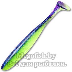 Keitech-Easy-Shiner-2-PAL06