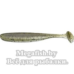 Силиконовая приманка Keitech Easy Shiner 3 (7.6см,2.3гр,упаковка 10 шт) цвет 102 Watermelon PP.
