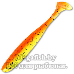 Keitech-Easy-Shiner-2-PAL08