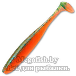 Keitech-Easy-Shiner-2-PAL11