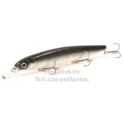 Воблер Balisong Minnow 130SP suspending 13 of brachiostick