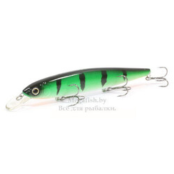 Воблер Balisong Minnow 130SP suspending perch 2