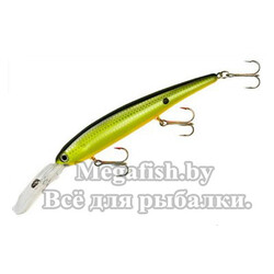 Bandit-Deep-Walleye-D11