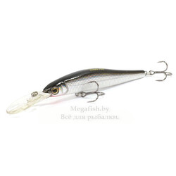 strike-pro-jumper-dr-90sp-a010ep
