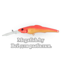 Воблер Strike Pro Challenger X Deep Diver 87L A174FW
