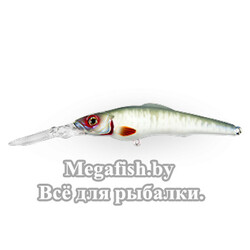 Воблер Strike Pro Challenger X Deep Diver 87L SM51F