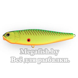 Воблер Strike Pro Finesse Walking Stick 103 A17