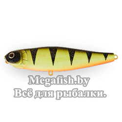 Воблер Strike Pro Finesse Walking Stick 103 C026F