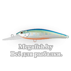 Воблер Strike Pro Jer-O Minnow 180 A150-713