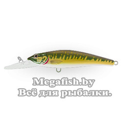 Воблер Strike Pro Jer-O Minnow 180 A164F
