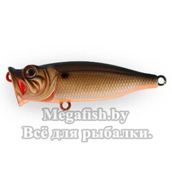 Воблер STRIKE PRO SH-002D 613T