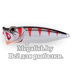 Воблер STRIKE PRO SH-002D A140E