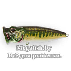 Воблер STRIKE PRO SH-002D A164F