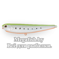 Воблер Strike Pro S.P. Walking Stik 85 513-713
