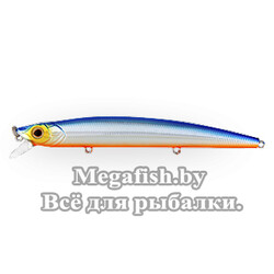 Воблер Strike-Pro Wiggle Stick 140F  EG-031F (14 см, 20,5 гр, 1,5-2,5 м) floating 626E