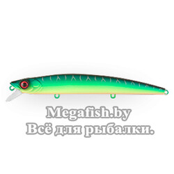 Воблер Strike-Pro Wiggle Stick 140F  EG-031F (14 см, 20,5 гр, 1,5-2,5 м) floating A204S