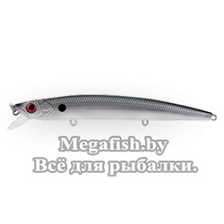 Воблер Strike-Pro Wiggle Stick 140F  EG-031F (14 см, 20,5 гр, 1,5-2,5 м) floating SM37F