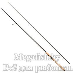 Спиннинг Kaida Odyssey 2.54м 5-28гр