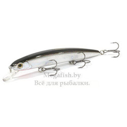 Воблер Strike Pro Montero 90 SP EG-190A-SP (9 см, 8,6 гр, 0,8-1,2 м) suspending цвет A010-EP