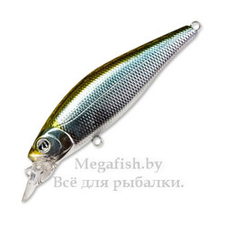 Воблер Pontoon 21 SapShad 65SP-SR (6,75г) 012