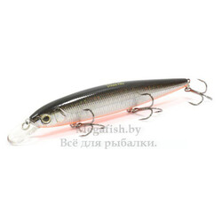 Воблер Strike Pro Bold 110SP EG-191A-SP (11см, 15.4гр, 0,8-1,5м) suspending A70-713