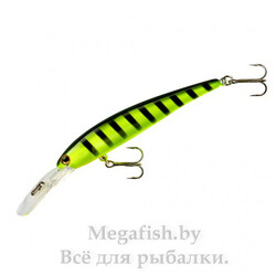 Bandit-B-Shad-06
