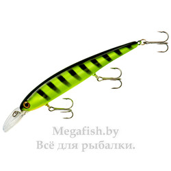 Воблер  Bandit  Walleye Shallow 06