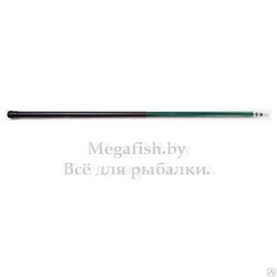 Рукоятка подсачека телескопическая Salmo 320см