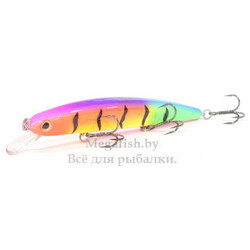 Воблер Strike Pro Montero 90 SP EG-190A-SP (9 см, 8,6 гр, 0,8-1,2 м) suspending цвет A167F
