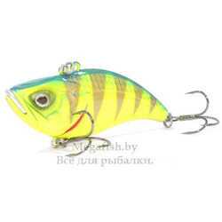 Strike-Pro-Flap-Jack-90-A172FL