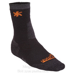 Термоноски Norfin Wool