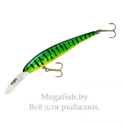 Bandit-B-Shad-20