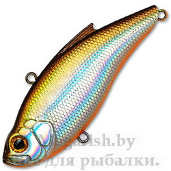 Zipbaits Calibra 75 223R