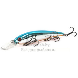 Воблер  Bandit  Walleye Shallow 32