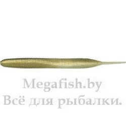 Приманка Keitech Sexy Impact 3.8 цвет 400 ayu