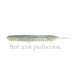 Приманка Keitech Sexy Impact 3.8 цвет 426 Sexy Shad