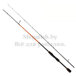 Удилище спиннинговое Akara Tirata 762MLMX TX-30