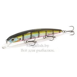 Воблер Strike Pro Montero 90 SP EG-190A-SP (9 см, 8,6 гр, 0,8-1,2 м) suspending цвет 630V