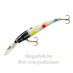 Bandit-B-Shad-66